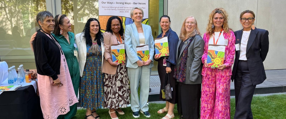 Featured image for “CEO Update: March 2026”